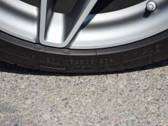 2020 Spider 3.9T V8 2020 Spider 3.9T V8 Фото 72 из 132