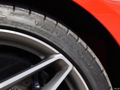 2020 Spider 3.9T V8 2020 Spider 3.9T V8 Фото 56 из 132