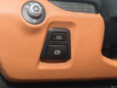 Tributo 3.9T V8 2019 года 2019 Tributo 3.9T V8 Фото 162 из 363