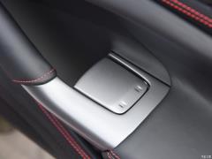 2020 Spider 3.9T V8 2020 Spider 3.9T V8 Фото 243 из 363