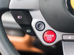 Tributo 3.9T V8 2019 года 2019 Tributo 3.9T V8 Фото 132 из 363