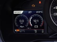 2020 Spider 3.9T V8 2020 Spider 3.9T V8 Фото 15 из 363