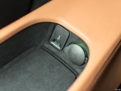 Tributo 3.9T V8 2019 года 2019 Tributo 3.9T V8 Фото 313 из 363