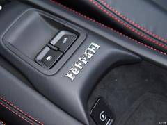 2020 Spider 3.9T V8 2020 Spider 3.9T V8 Фото 50 из 363
