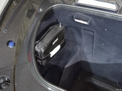 2020 Spider 3.9T V8 2020 Spider 3.9T V8 Фото 285 из 363