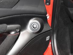 Tributo 3.9T V8 2019 года 2019 Tributo 3.9T V8 Фото 360 из 363