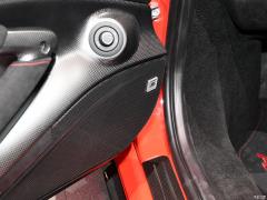 Tributo 3.9T V8 2019 года 2019 Tributo 3.9T V8 Фото 361 из 363