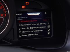 2020 Spider 3.9T V8 2020 Spider 3.9T V8 Фото 27 из 363