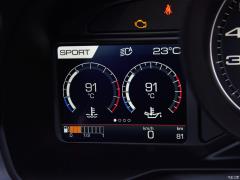 2020 Spider 3.9T V8 2020 Spider 3.9T V8 Фото 14 из 363