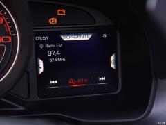 2020 Spider 3.9T V8 2020 Spider 3.9T V8 Фото 22 из 363