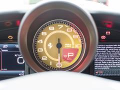 Tributo 3.9T V8 2019 года 2019 Tributo 3.9T V8 Фото 140 из 363