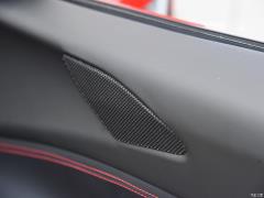 2020 Spider 3.9T V8 2020 Spider 3.9T V8 Фото 242 из 363