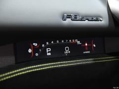 2020 Spider 3.9T V8 2020 Spider 3.9T V8 Фото 102 из 363