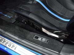 Tributo 3.9T V8 2019 года 2019 Tributo 3.9T V8 Фото 348 из 363