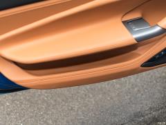 Tributo 3.9T V8 2019 года 2019 Tributo 3.9T V8 Фото 296 из 363