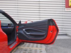 2020 Spider 3.9T V8 2020 Spider 3.9T V8 Фото 241 из 363