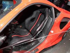 Tributo 3.9T V8 2019 года 2019 Tributo 3.9T V8 Фото 363 из 363