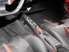 Tributo 3.9T V8 2019 года 2019 Tributo 3.9T V8 Фото 356 из 363