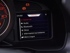 2020 Spider 3.9T V8 2020 Spider 3.9T V8 Фото 26 из 363