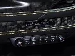 2020 Spider 3.9T V8 2020 Spider 3.9T V8 Фото 106 из 363