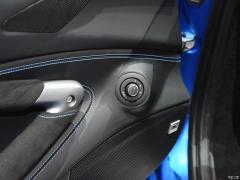Tributo 3.9T V8 2019 года 2019 Tributo 3.9T V8 Фото 344 из 363