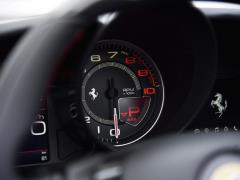 2020 Spider 3.9T V8 2020 Spider 3.9T V8 Фото 68 из 363