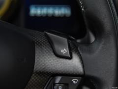 Tributo 3.9T V8 2019 года 2019 Tributo 3.9T V8 Фото 179 из 363