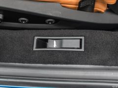 Tributo 3.9T V8 2019 года 2019 Tributo 3.9T V8 Фото 306 из 363