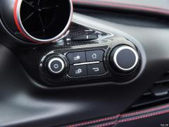 2020 Spider 3.9T V8 2020 Spider 3.9T V8 Фото 40 из 363
