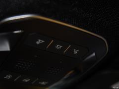 Tributo 3.9T V8 2019 года 2019 Tributo 3.9T V8 Фото 338 из 363
