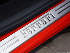 2020 Spider 3.9T V8 2020 Spider 3.9T V8 Фото 247 из 363