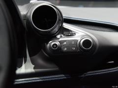 Tributo 3.9T V8 2019 года 2019 Tributo 3.9T V8 Фото 206 из 363