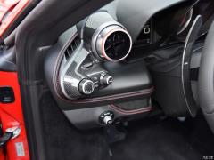 2020 Spider 3.9T V8 2020 Spider 3.9T V8 Фото 5 из 363