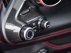 2020 Spider 3.9T V8 2020 Spider 3.9T V8 Фото 7 из 363