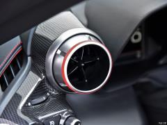 2020 Spider 3.9T V8 2020 Spider 3.9T V8 Фото 6 из 363