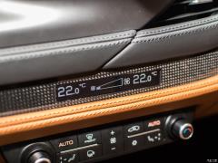 Tributo 3.9T V8 2019 года 2019 Tributo 3.9T V8 Фото 151 из 363
