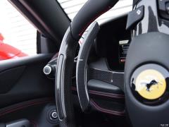 2020 Spider 3.9T V8 2020 Spider 3.9T V8 Фото 36 из 363