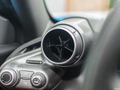 Tributo 3.9T V8 2019 года 2019 Tributo 3.9T V8 Фото 156 из 363