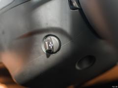 Tributo 3.9T V8 2019 года 2019 Tributo 3.9T V8 Фото 126 из 363