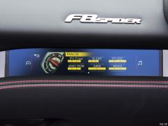 2020 Spider 3.9T V8 2020 Spider 3.9T V8 Фото 60 из 363