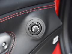 2020 Spider 3.9T V8 2020 Spider 3.9T V8 Фото 225 из 363