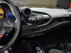 2020 Spider 3.9T V8 2020 Spider 3.9T V8 Фото 104 из 363