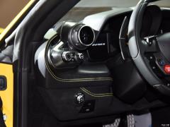 2020 Spider 3.9T V8 2020 Spider 3.9T V8 Фото 74 из 363