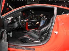 Tributo 3.9T V8 2019 года 2019 Tributo 3.9T V8 Фото 354 из 363