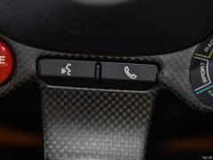 Tributo 3.9T V8 2019 года 2019 Tributo 3.9T V8 Фото 181 из 363