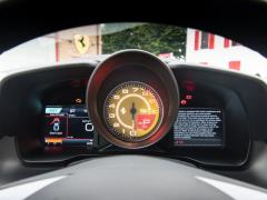 Tributo 3.9T V8 2019 года 2019 Tributo 3.9T V8 Фото 139 из 363