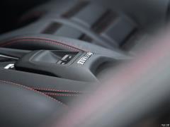 2020 Spider 3.9T V8 2020 Spider 3.9T V8 Фото 66 из 363