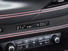 2020 Spider 3.9T V8 2020 Spider 3.9T V8 Фото 44 из 363