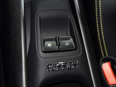 2020 Spider 3.9T V8 2020 Spider 3.9T V8 Фото 110 из 363
