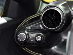 2020 Spider 3.9T V8 2020 Spider 3.9T V8 Фото 75 из 363